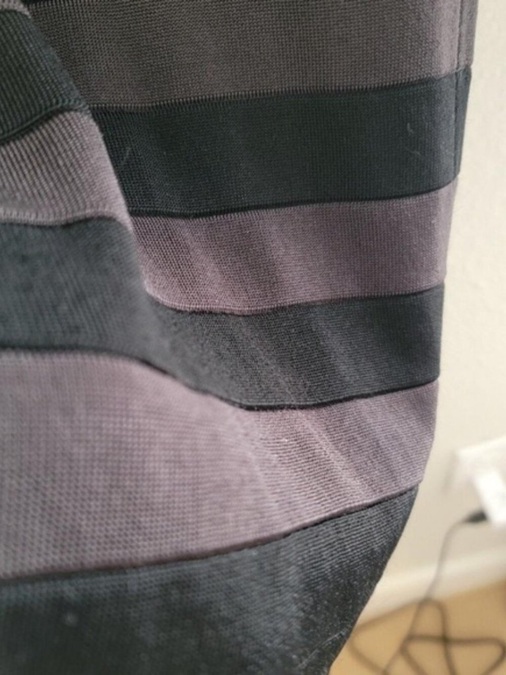 Bodycon Dress